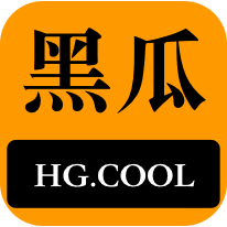 乐资讯