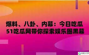 都将是用户